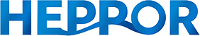 Shandong  Hempal  Okoljski  Tehnologija  Co.,  doo