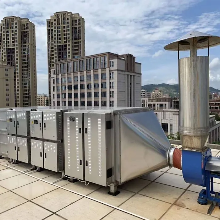 Elementi filtra sveč